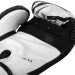 Перчатки Venum Challenger 3.0 03525-108-14oz черный\белый 75_75