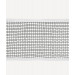 Сетка для настольного тенниса Roxel Stretch-Net RX-01, раздвижная 75_75