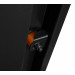 Беговая дорожка Carbon Fitness T306 75_75