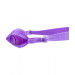 Очки для плавания 25DEGREES Chubba Purple, детский 75_75