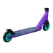 Самокат трюковый 100мм Sport Collection СК-ST100-60 violet 75_75
