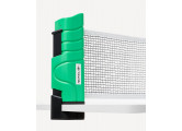 Сетка для настольного тенниса Roxel Stretch-Net RX-01, раздвижная