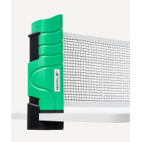 Сетка для настольного тенниса Roxel Stretch-Net RX-01, раздвижная