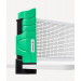 Сетка для настольного тенниса Roxel Stretch-Net RX-01, раздвижная 75_75