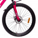Велосипед 27,5" Acid Q 750 D 053979 Vilolet\ilver 75_75