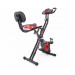 Велотренажер X-Bike DFC PLENY CF-917FM 75_75