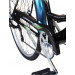 Велосипед 28" Stels Legenda 390 V Z010 (м) (EP-00005140) 054033 Черный 75_75