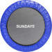 Батут Sundays Fitness D121 377048 синий 75_75