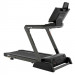 Беговая дорожка Sole Fitness F89 (2023) 75_75