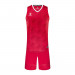 Форма баскетбольная детская Kelme 3593052-600 75_75