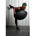 Балансировочная платформа Bosu Balance Trainer Pro HF\72-10850-5PBLKBLK\BK-CM-00 Black 75_75