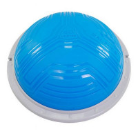 Балансировочная платформа Live Pro Balance Trainer LP8211\BL-00-00 голубой