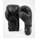 Перчатки Venum Razor Boxing 04689-126-14oz черный\золотой 75_75