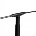 Батут Proxima Premium 305 см, 10FT CFR-10F-3 75_75