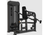 Трицепс сидя AnyFit PE110-84