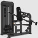 Трицепс сидя AnyFit PE110-84 75_75