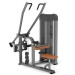Тяга верхнего блока AnyFit PE104-123 75_75