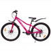 Велосипед 27,5" Acid Q 750 D 053979 Vilolet\ilver 75_75