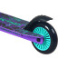 Самокат трюковый 100мм Sport Collection СК-ST100-60 violet 75_75