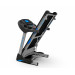 Беговая дорожка DFC Sintra T760B Blue 75_75