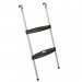 Батут 3,66м Scholle Space Twin 120FT Space GO12FT Green\Orange 75_75