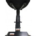 Скамья многофункциональная Protrain S800 75_75
