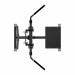 Баттерфляй в положении стоя Impulse IFP1206 75_75