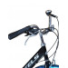 Велосипед 28" Stels Legenda 390 V Z010 (м) (EP-00005140) 054033 Черный 75_75