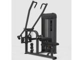Тяга верхнего блока AnyFit PE104-123