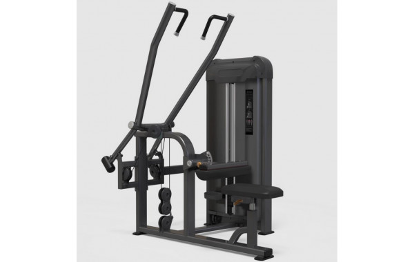 Тяга верхнего блока AnyFit PE104-123 600_380