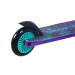 Самокат трюковый 100мм Sport Collection СК-ST100-60 violet 75_75