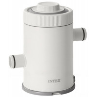 Фильтр-насос 220 В, 1250л/ч Intex С 330.26602