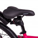 Велосипед 27,5" Acid Q 750 D 053979 Vilolet\ilver 75_75