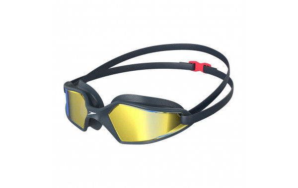 Очки для плавания Speedo Hydropulse Mirror 8-12267D646 600_380