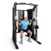 Многофункциональный силовой комплекс Protrain GTS-ULTRA 75_75