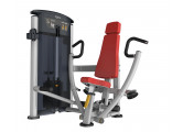 Жим от груди Impulse IT9501