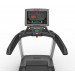 Беговая дорожка Aerofit RT750 (X7-T LED) 75_75