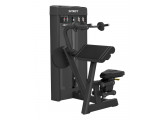 Трицепс Spirit Fitness SP-4308