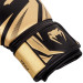 Перчатки Venum Challenger 3.0 03525-126-14oz черный\золотой 75_75