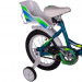 Велосипед 14" Stels Magic Z010 (EP-00007231) 055159 75_75