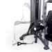Многофункциональная станция Protrain PR-HG8800B черный 75_75