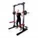 Машина Смита Protrain HM3310 75_75