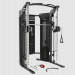 Многофункциональный силовой комплекс Protrain GTS-ULTRA 75_75