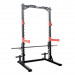 Машина Смита Protrain HM3310 75_75