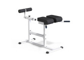 Горизонтальная гиперэкстензия Скат 4 разборная Spektr Sport