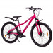 Велосипед 27,5" Acid Q 750 D 053979 Vilolet\ilver 75_75
