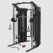 Многофункциональный силовой комплекс Protrain GTS-ULTRA 75_75
