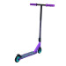 Самокат трюковый 100мм Sport Collection СК-ST100-60 violet 75_75