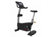 Вертикальный велотренажер Impulse RU950 (X4-B LCD)