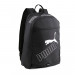 Рюкзак спортивный Phase Backpack II, полиэстер Puma 07995201 черный 75_75